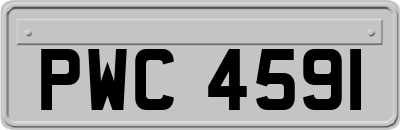 PWC4591