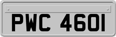 PWC4601