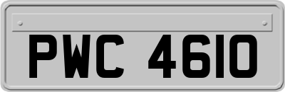 PWC4610