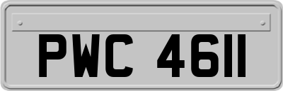 PWC4611