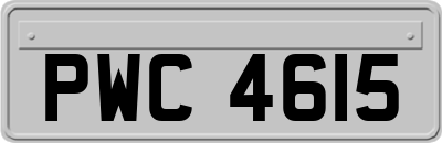 PWC4615