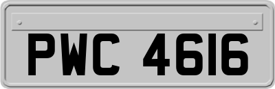 PWC4616