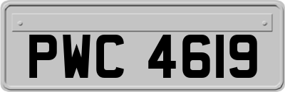 PWC4619