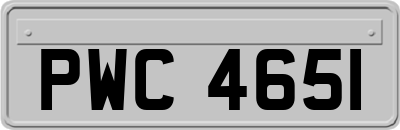 PWC4651