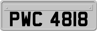 PWC4818