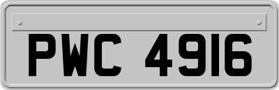 PWC4916