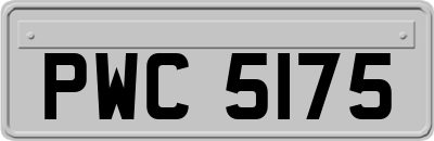 PWC5175