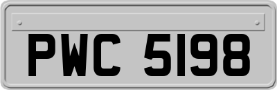 PWC5198