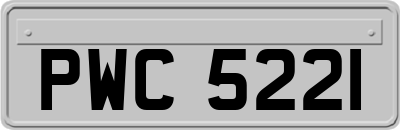 PWC5221