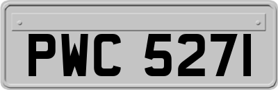 PWC5271