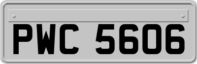PWC5606