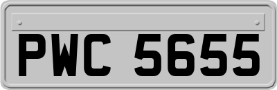 PWC5655