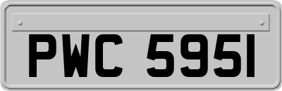 PWC5951