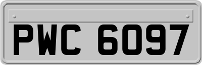 PWC6097