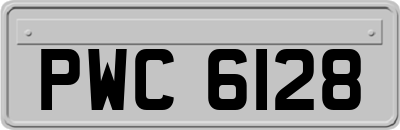 PWC6128