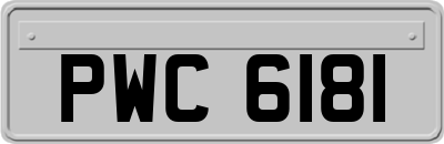 PWC6181