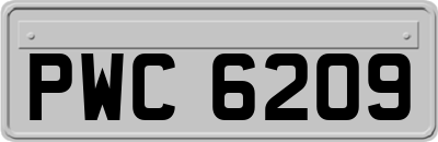 PWC6209
