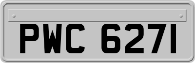 PWC6271