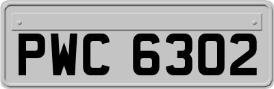PWC6302