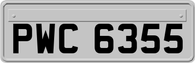 PWC6355