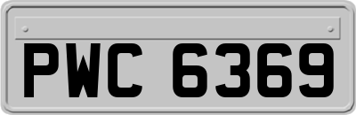 PWC6369