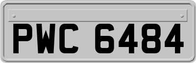 PWC6484