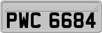 PWC6684