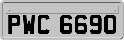 PWC6690