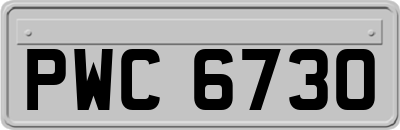 PWC6730