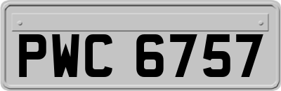 PWC6757