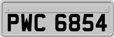 PWC6854