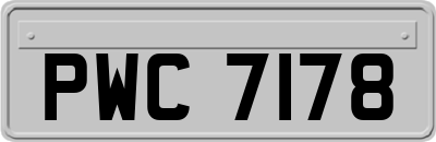 PWC7178