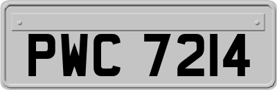 PWC7214