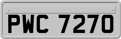 PWC7270