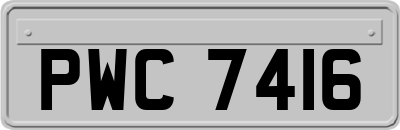 PWC7416