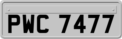 PWC7477