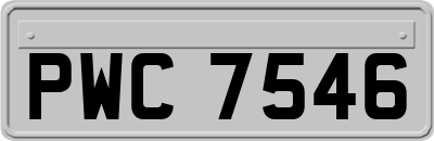 PWC7546
