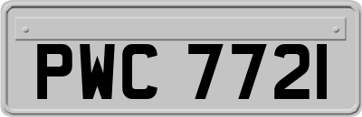 PWC7721