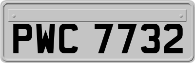 PWC7732