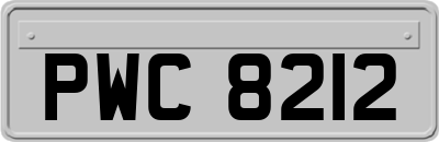 PWC8212