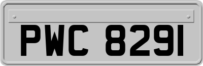 PWC8291