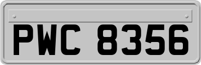 PWC8356
