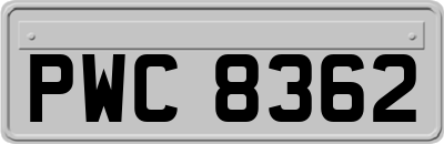 PWC8362