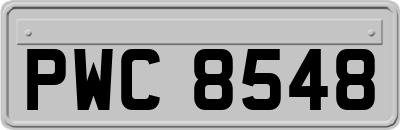 PWC8548