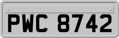 PWC8742