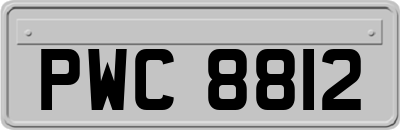 PWC8812