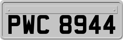 PWC8944
