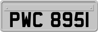 PWC8951