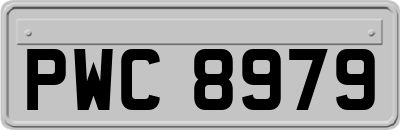 PWC8979
