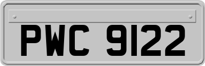 PWC9122